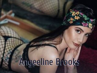 Angeeline_Brooks