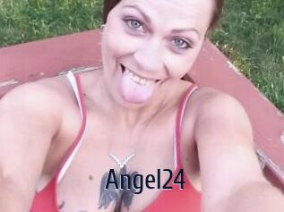 Angel24