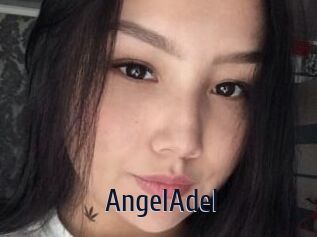 AngelAdel