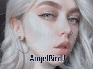 AngelBirdJ