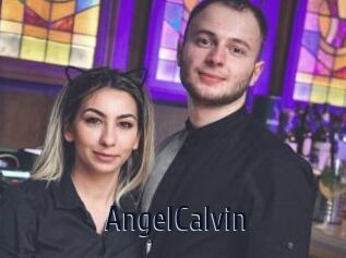 AngelCalvin