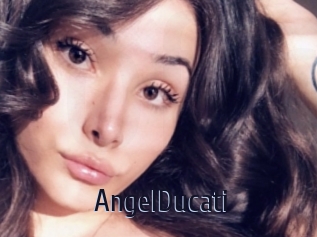 AngelDucati