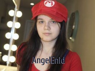 AngelEnid