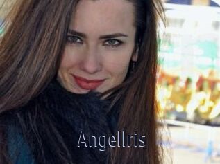 AngelIris