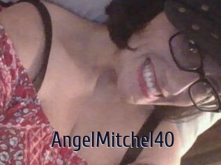 AngelMitchel40