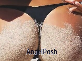 AngelPosh