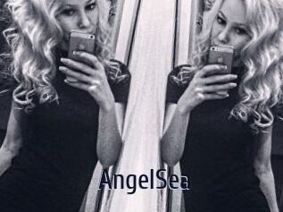 AngelSea