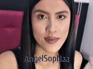 AngelSophiaa