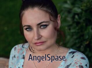 AngelSpase