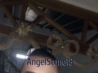 AngelStone18