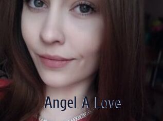 Angel_A_Love