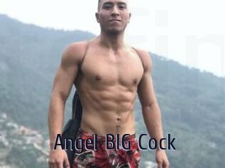 Angel_BIG_Cock