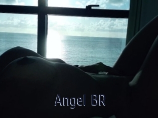 Angel_BR