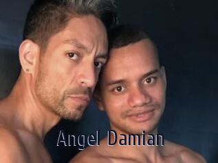 Angel_Damian