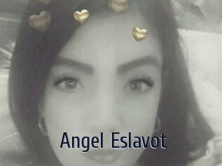 Angel_Eslavot