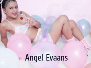 Angel_Evaans