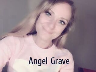 Angel_Grave