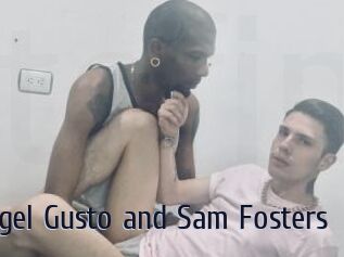 Angel_Gusto_and_Sam_Fosters