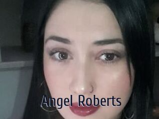 Angel_Roberts