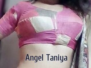 Angel_Taniya