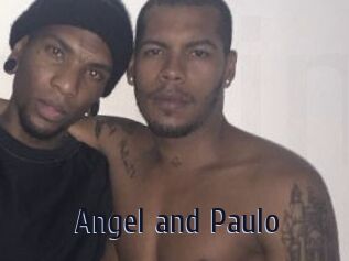 Angel_and_Paulo