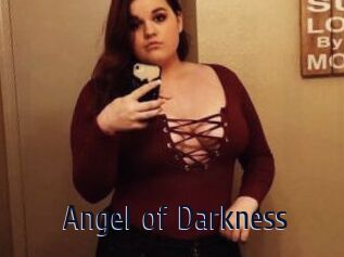 Angel_of_Darkness