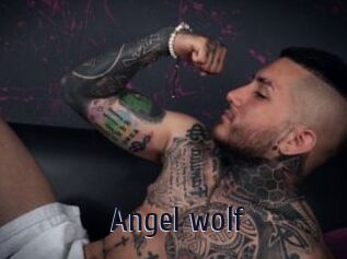 Angel_wolf