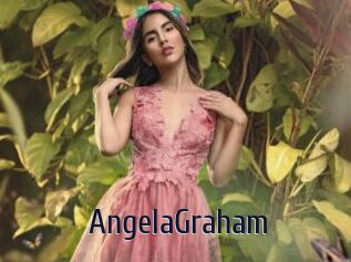 AngelaGraham