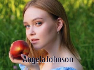 AngelaJohnson