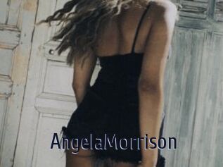 AngelaMorrison