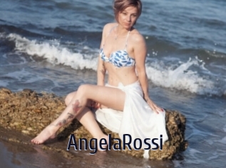 AngelaRossi