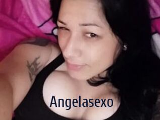 Angelasexo