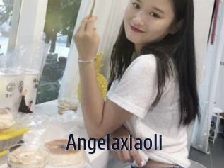 Angelaxiaoli