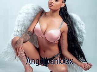 Angelbankxxx