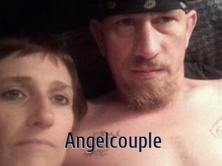 Angelcouple