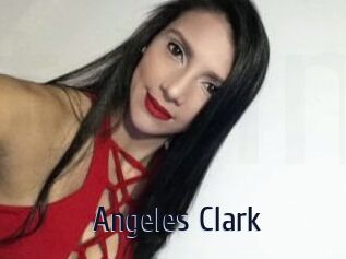 Angeles_Clark