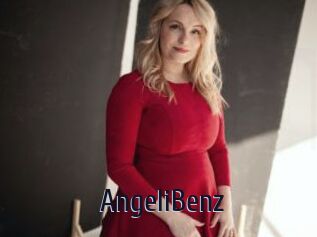 AngeliBenz