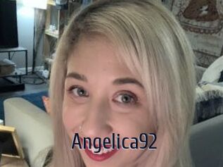 Angelica92