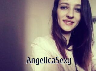 AngelicaSexy