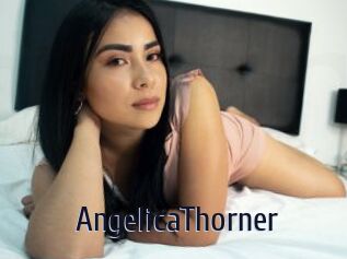 AngelicaThorner