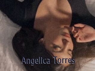 Angelica_Torres