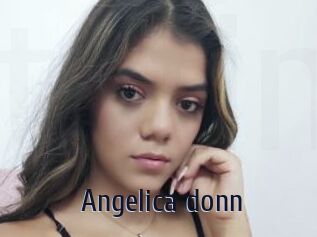 Angelica_donn