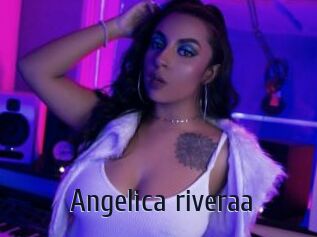 Angelica_riveraa