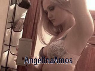 Angelina_Amos