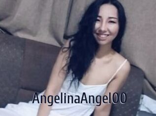 AngelinaAngel00