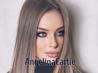 AngelinaCartie