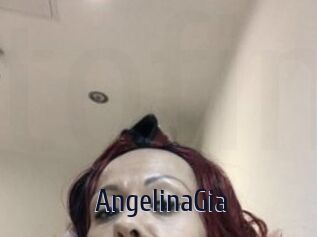 AngelinaGia