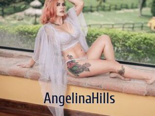 AngelinaHills