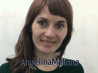 AngelinaMalinna