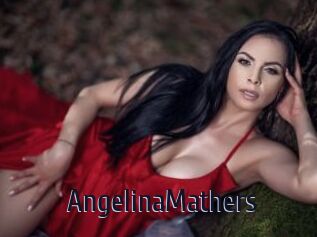 AngelinaMathers